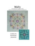 (image for) Molly